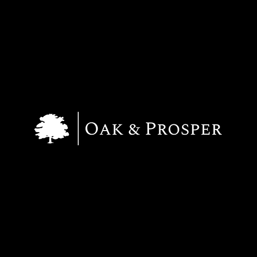 Oak & Prosper