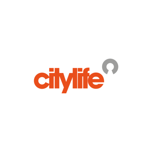 City Life