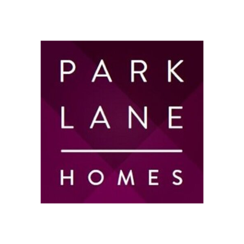 Park Lane Homes