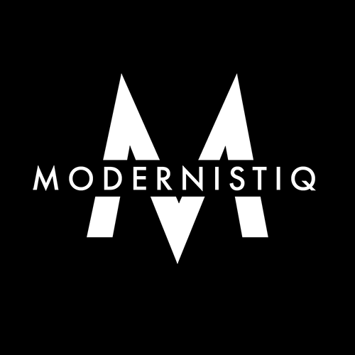 Modernistiq Developments