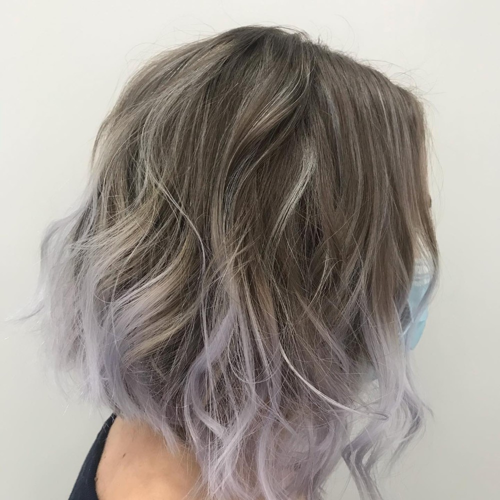 North Leeds Hair Salon Guide Monroe Estate Agents