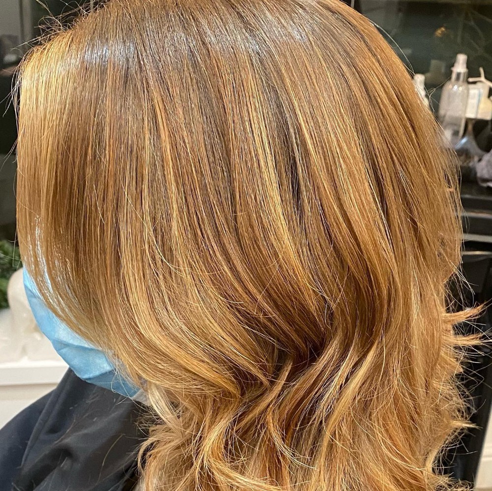 North Leeds Hair Salon Guide Monroe Estate Agents