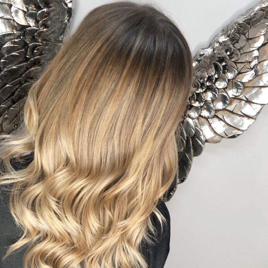 North Leeds Hair Salon Guide Monroe Estate Agents