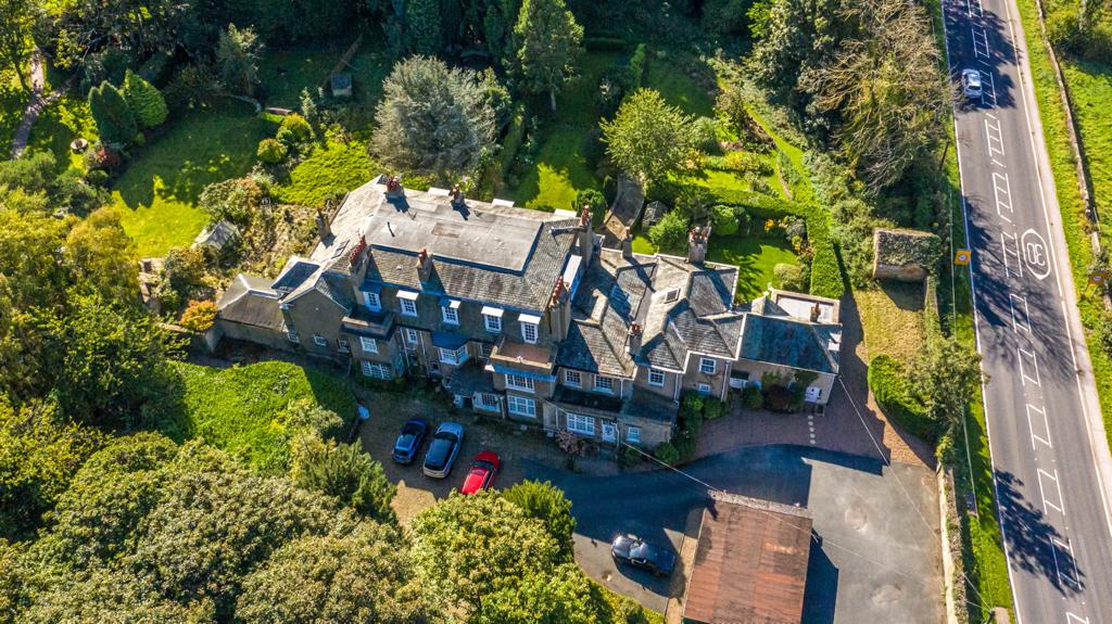 Leeds Property Prices exceed almost every other UK City Monroe Estate