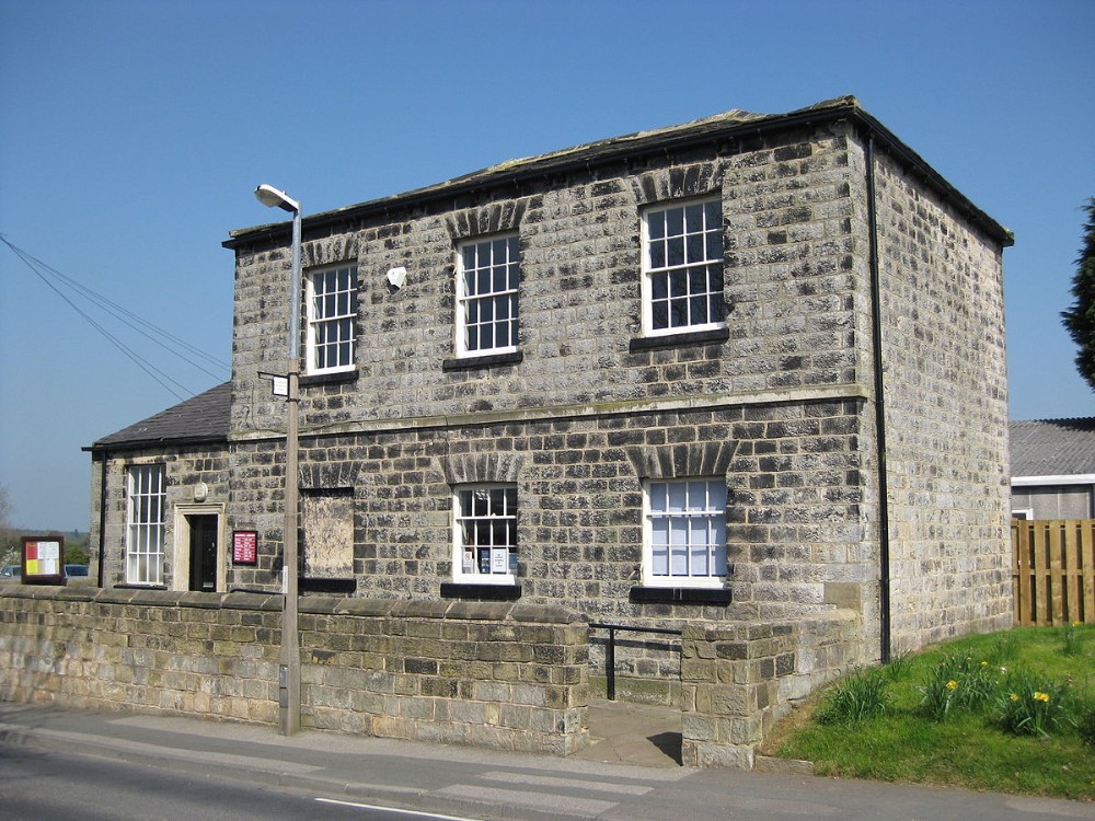 Shadwell Area Guide Monroe Estate Agents