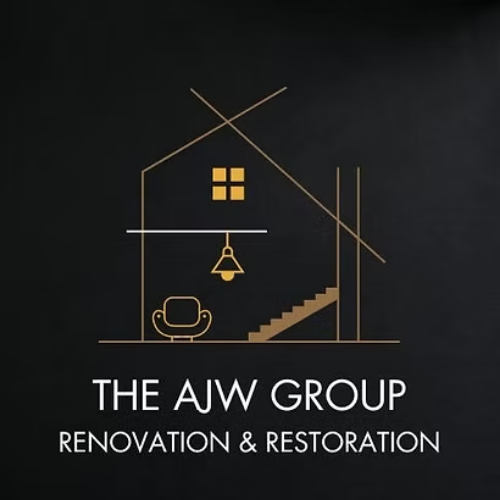 AJW Group