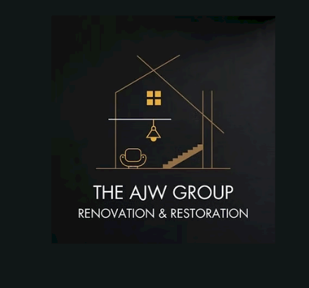 AJW Group