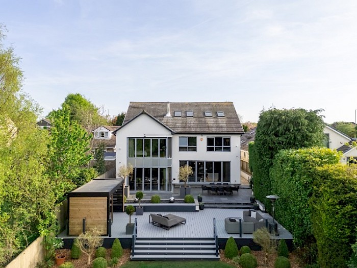 luxury_homes_for_sale_north_leeds
