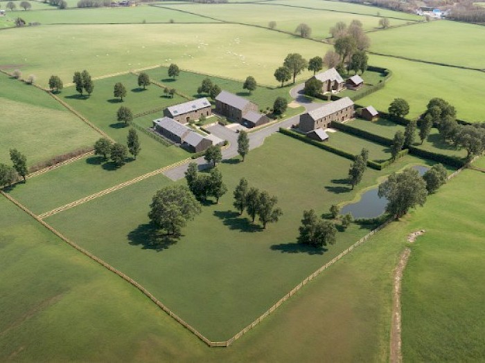 luxury_homes_for_sale_north_leeds