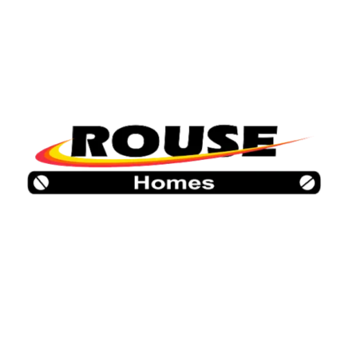 Rouse Homes
