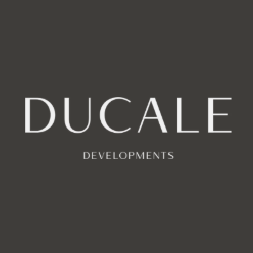 DUCALE